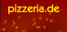 Pizza bestellen